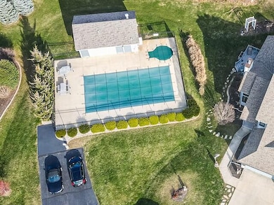 8507 273rd AVE-5