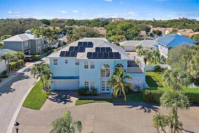 807 Xanadu Place, Jupiter, FL 33477 - photo 2