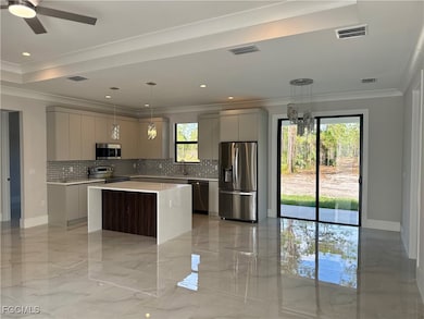 3461 43rd Ave NE, Naples, FL 34120 - photo 3