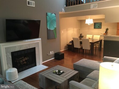 11717 Karbon Hill Ct unit 712B, Reston, VA 20191 - photo 7