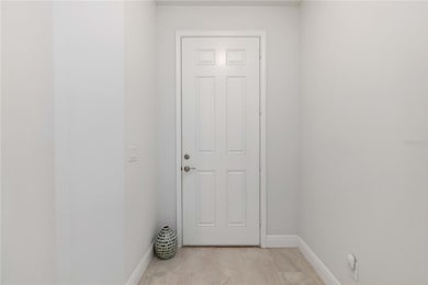 223 O'Keeffe Cir, Bradenton, FL 34212 - photo 4