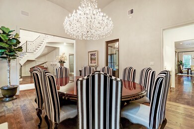 2020 S Piney Point Rd, Houston, TX 77063 - photo 6