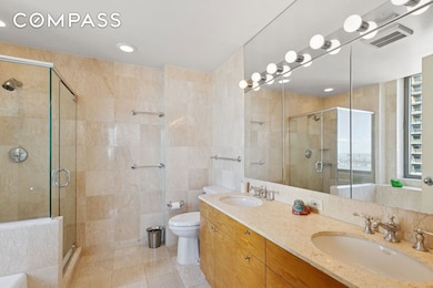 Two Columbus Avenue unit 35A, New York, NY 10023 - photo 7