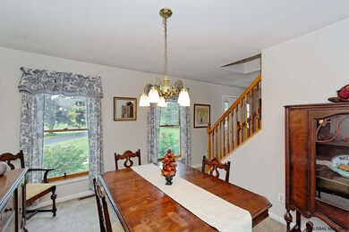 1341 W High St, Ballston Spa, NY 12020 - photo 7