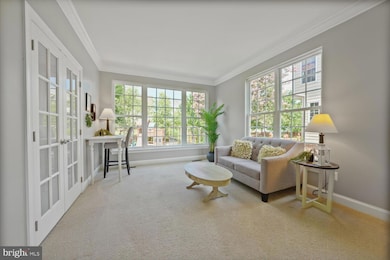 42850 Conquest Cir, Ashburn, VA 20148 - photo 7