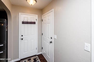 1720 Swanson Ave, Lake Havasu City, AZ 86403 - photo 7