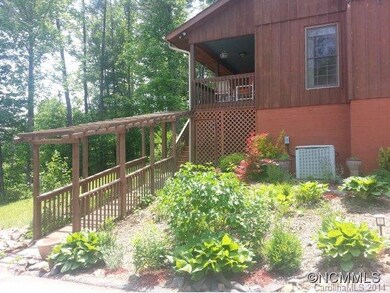 66 Quiet Woods Dr, Leicester, NC 28748 - photo 3