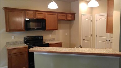 528 5th St, Pearl River, LA 70452 - photo 5