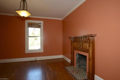 4909 Guilford College Rd, Greensboro, NC 27407 - photo 7