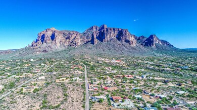 02-DJI_0026