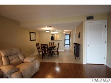 Open Concept