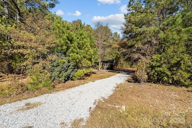 2627 Mccallum Rd, Candor, NC 27229 - photo 3