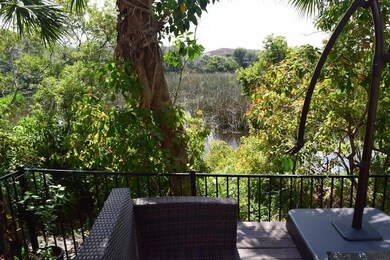 2380 Center Stone Ln, Riviera Beach, FL 33404 - photo 7