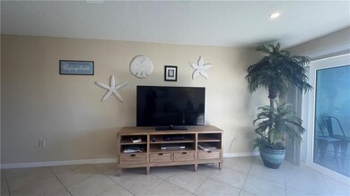 Racquet Club West Building unit 407B, Vero Beach, FL 32963 - photo 7