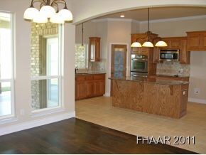 1118 Wren Cir, Copperas Cove, TX 76522 - photo 4