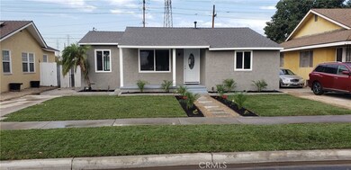 4315 Ashworth St, Lakewood, CA 90712 - photo 2