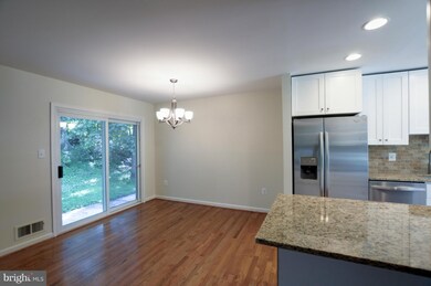 16029 Jerald Rd, Laurel, MD 20707 - photo 7