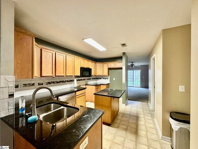 75 Birdsong Ln, Taylors, SC 29687 - photo 5