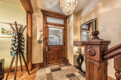 765 Park St, Columbus, OH 43215 - photo 5