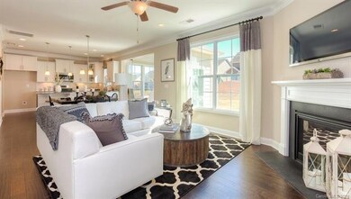 688 Altamonte Dr unit 289, Lake Wylie, SC 29710 - photo 6