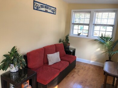 20 Belle Rd, Pembroke, MA 02359 - photo 3