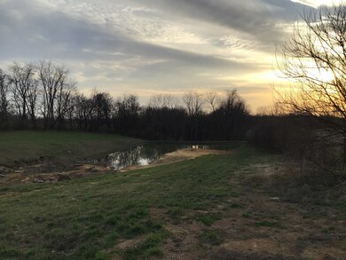 6073 Metcalf Mill Rd, Mays Lick, KY 41055 - photo 4