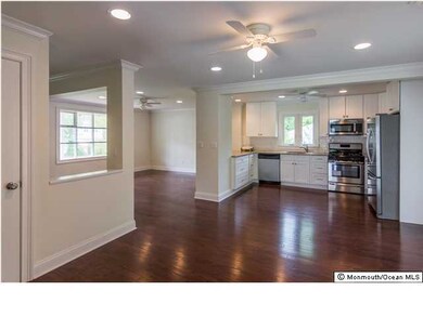 139 Idlewood Ave, Oakhurst, NJ 07755 - photo 4