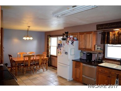 unlisted-address, Lima, OH 45801 - photo 3