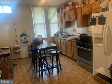 1635 N Calhoun St, Baltimore, MD 21217 - photo 3