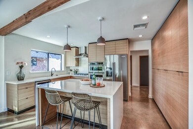 1201 E Edgemont Ave, Phoenix, AZ 85006 - photo 7