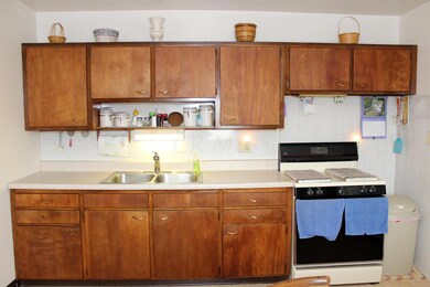 IMG_2226_Kitchen