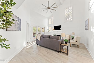 35 Turtleback Trail, Ponte Vedra Beach, FL 32082 - photo 7