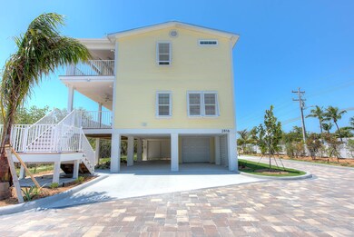 2800 Flagler Ave 2816-3