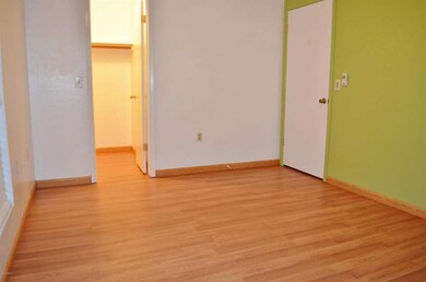 Rosemont Second Bedroom