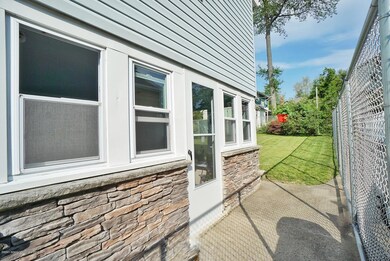 76 Cheshire Place, Staten Island, NY 10301 - photo 7