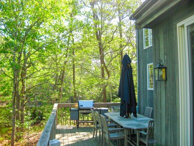 11 Ploughshare Ln, Oak Bluffs, MA 02557 - photo 3