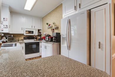 344 Lantana Dr, Charleston, SC 29407 - photo 7