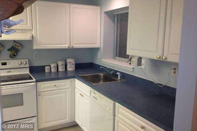 3500 Forest Edge Dr unit 1F, Silver Spring, MD 20906 - photo 2