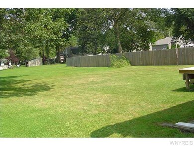 1411 Payne Ave, North Tonawanda, NY 14120 - photo 3