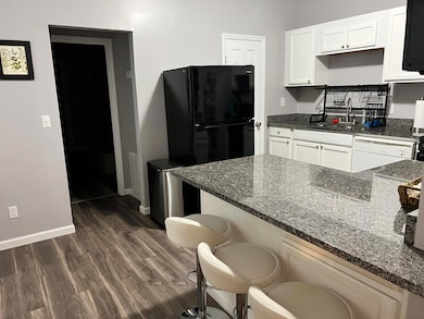 103 kitchen