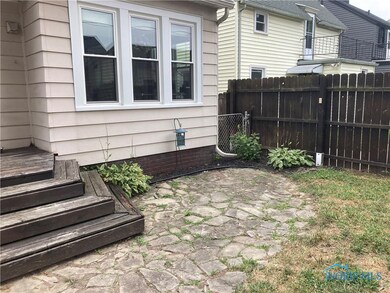 3643 Maxwell Rd, Toledo, OH 43613 - photo 4