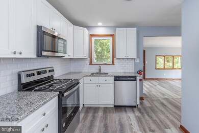 333 S Johnson St, Penns Grove, NJ 08069 - photo 6