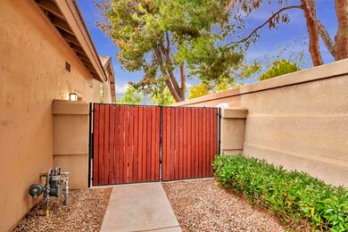 7636 S Dateland Dr, Tempe, AZ 85284 - photo 3