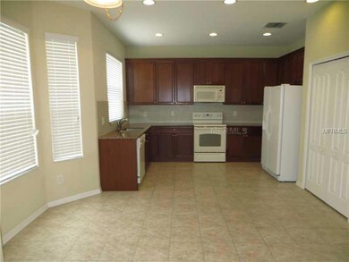 9540 Baton Rouge Ln, Land O Lakes, FL 34638 - photo 3