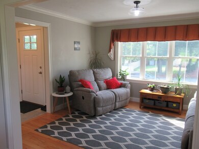 7 Fleetwood Rd, Bellingham, MA 02019 - photo 4