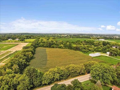 1161 Us Highway 14, Oregon, WI 53575 - photo 5