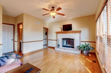 1508 SW 41st St, Lees Summit, MO 64082 - photo 6