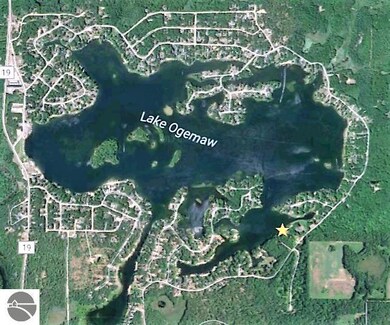 00_VL_13 S Ogemaw Trail unit 13, West Branch, MI 48661 - photo 4