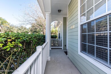 908 Saltwater Cir, Saint Augustine, FL 32080 - photo 5