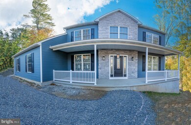 121 Sproul Rd, Villanova, PA 19085 - photo 3